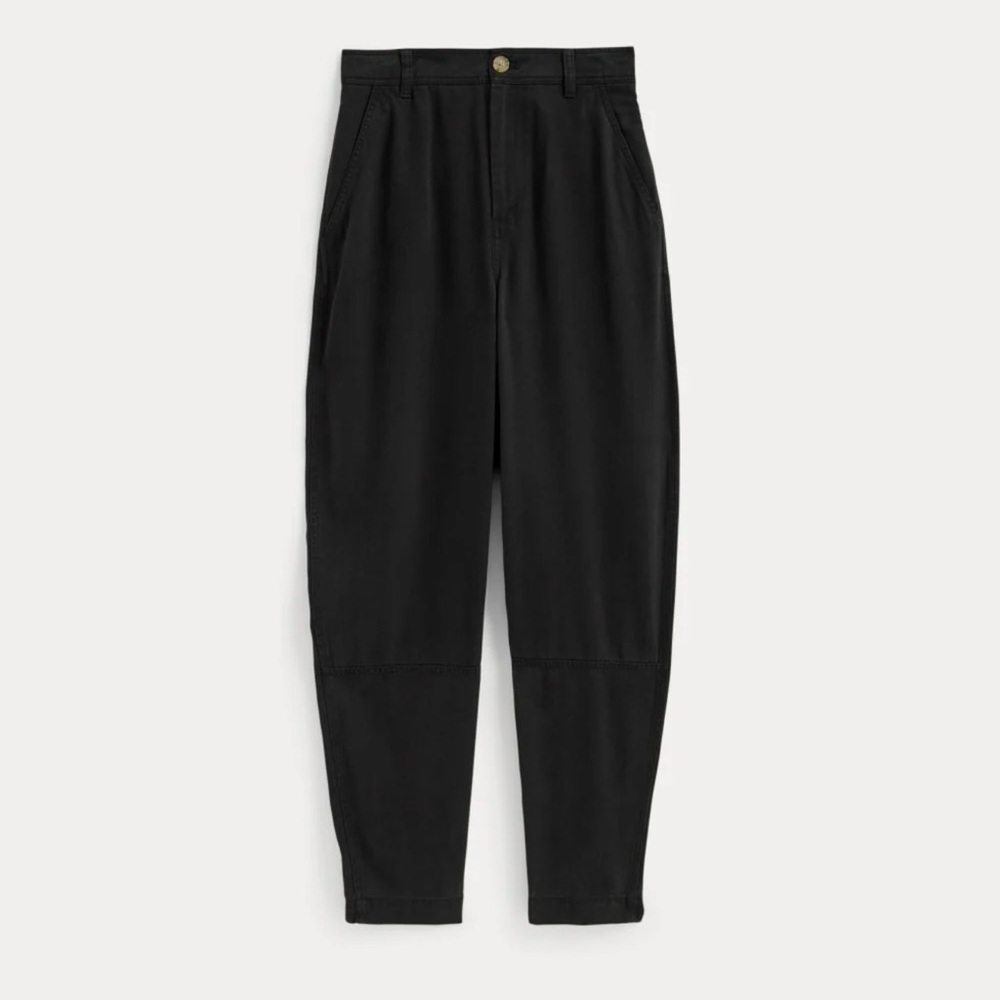 Everlane The Chino in Buttersoft